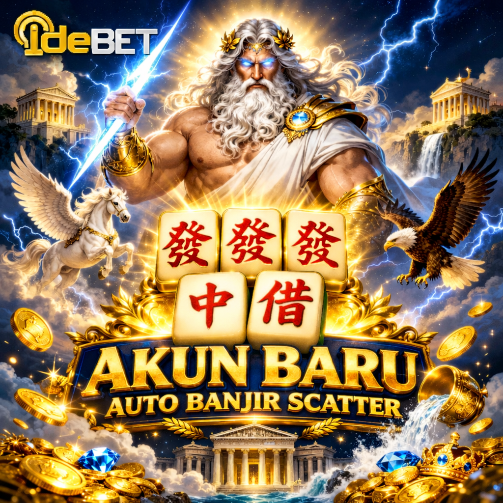 May include: A black t-shirt with a white graphic print that reads "All Our Fears can come true if we have the courage to Pursue Them."