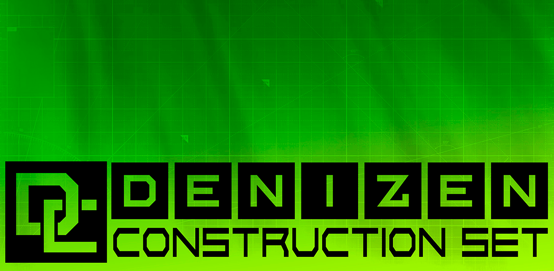 All new rendering technology